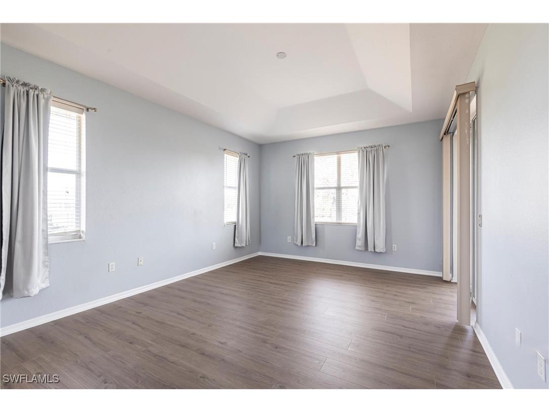 7306 Powder Puff Punta Gorda FL 33955 225083431 image13