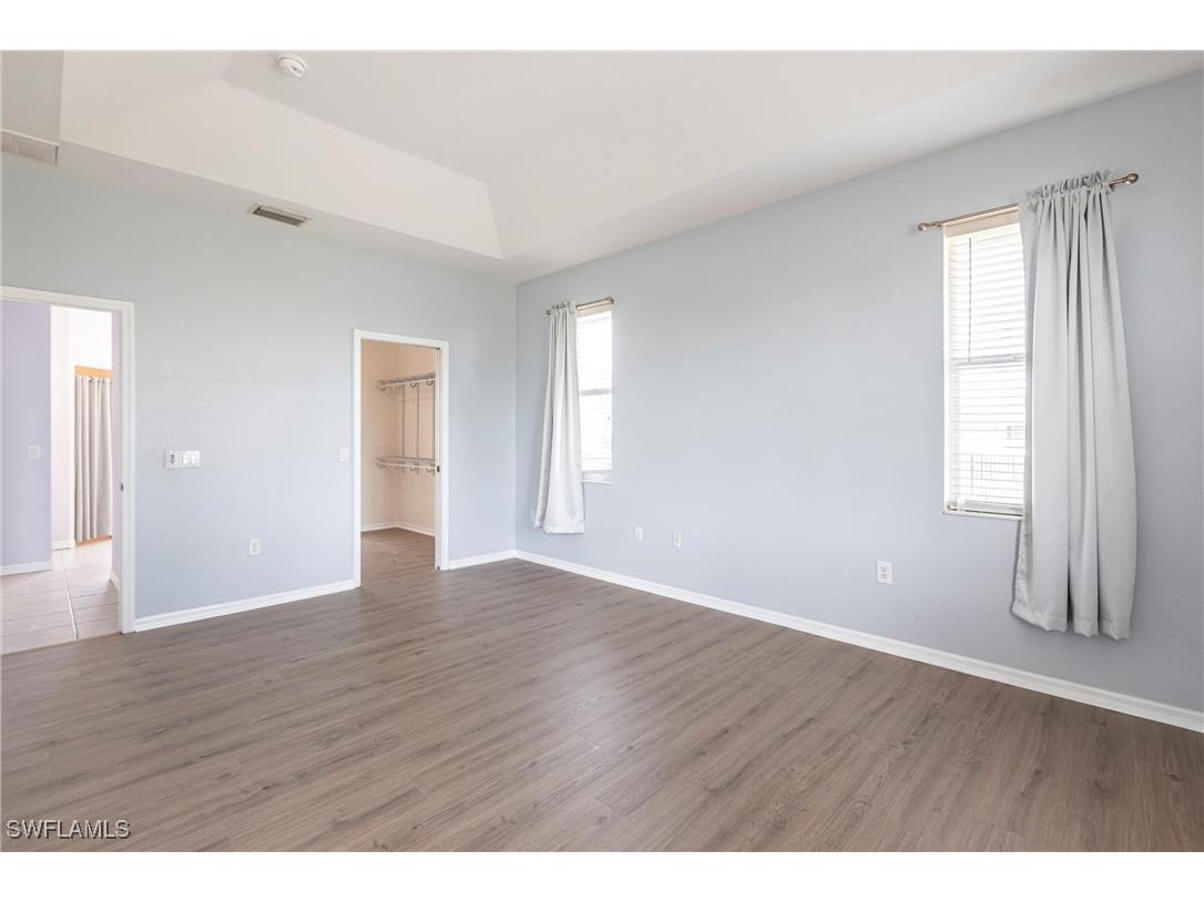 7306 Powder Puff Punta Gorda FL 33955 225083431 image14