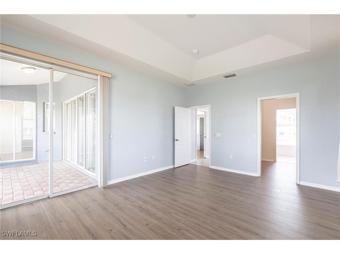 7306 Powder Puff Punta Gorda FL 33955 225083431 image15