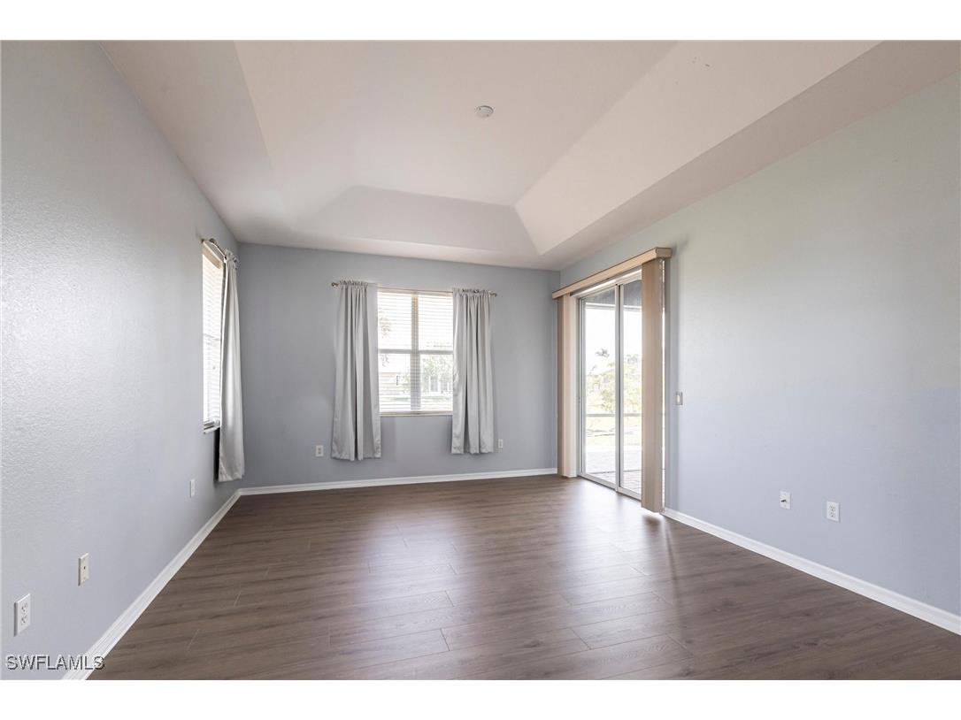 7306 Powder Puff Punta Gorda FL 33955 225083431 image16