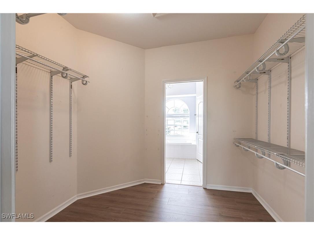 7306 Powder Puff Punta Gorda FL 33955 225083431 image17