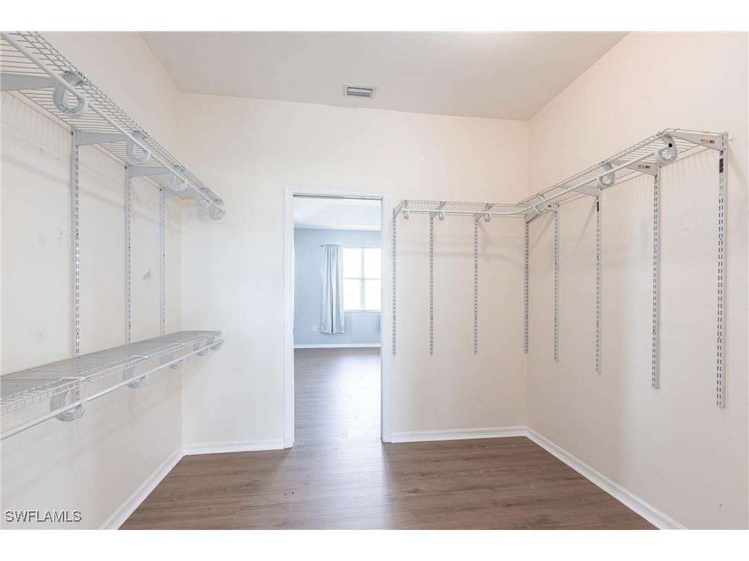 7306 Powder Puff Punta Gorda FL 33955 225083431 image18