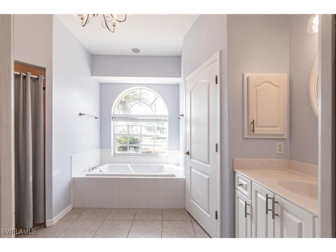 7306 Powder Puff Punta Gorda FL 33955 225083431 image19