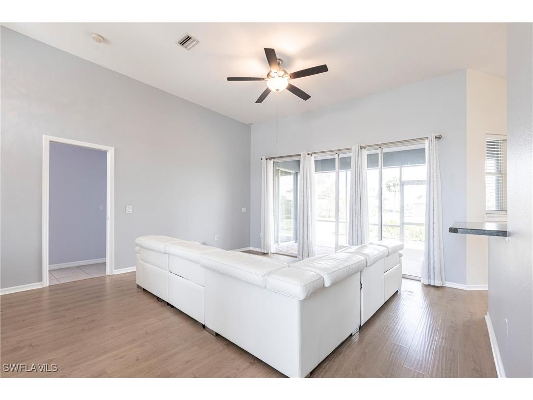 7306 Powder Puff Punta Gorda FL 33955 225083431 image2