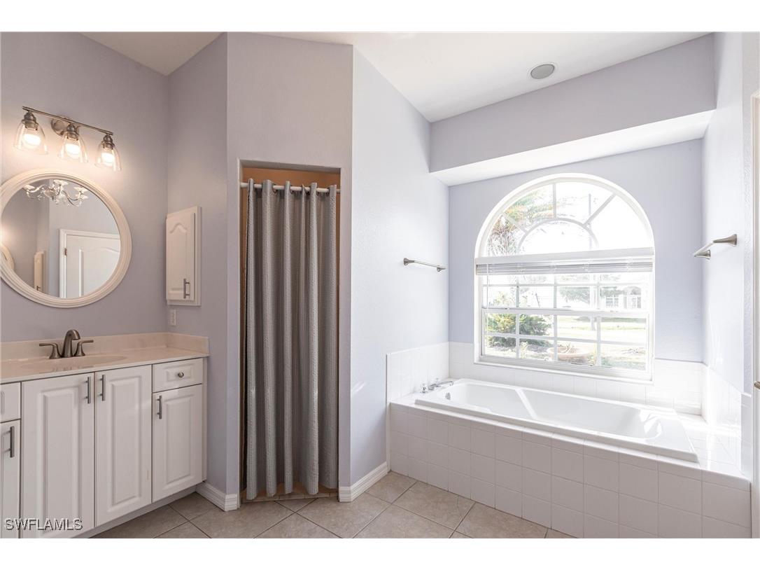 7306 Powder Puff Punta Gorda FL 33955 225083431 image20