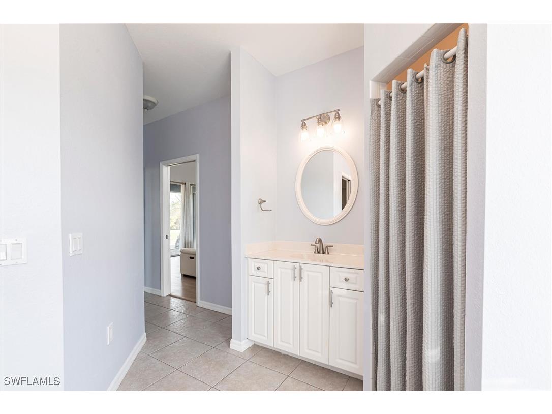 7306 Powder Puff Punta Gorda FL 33955 225083431 image21