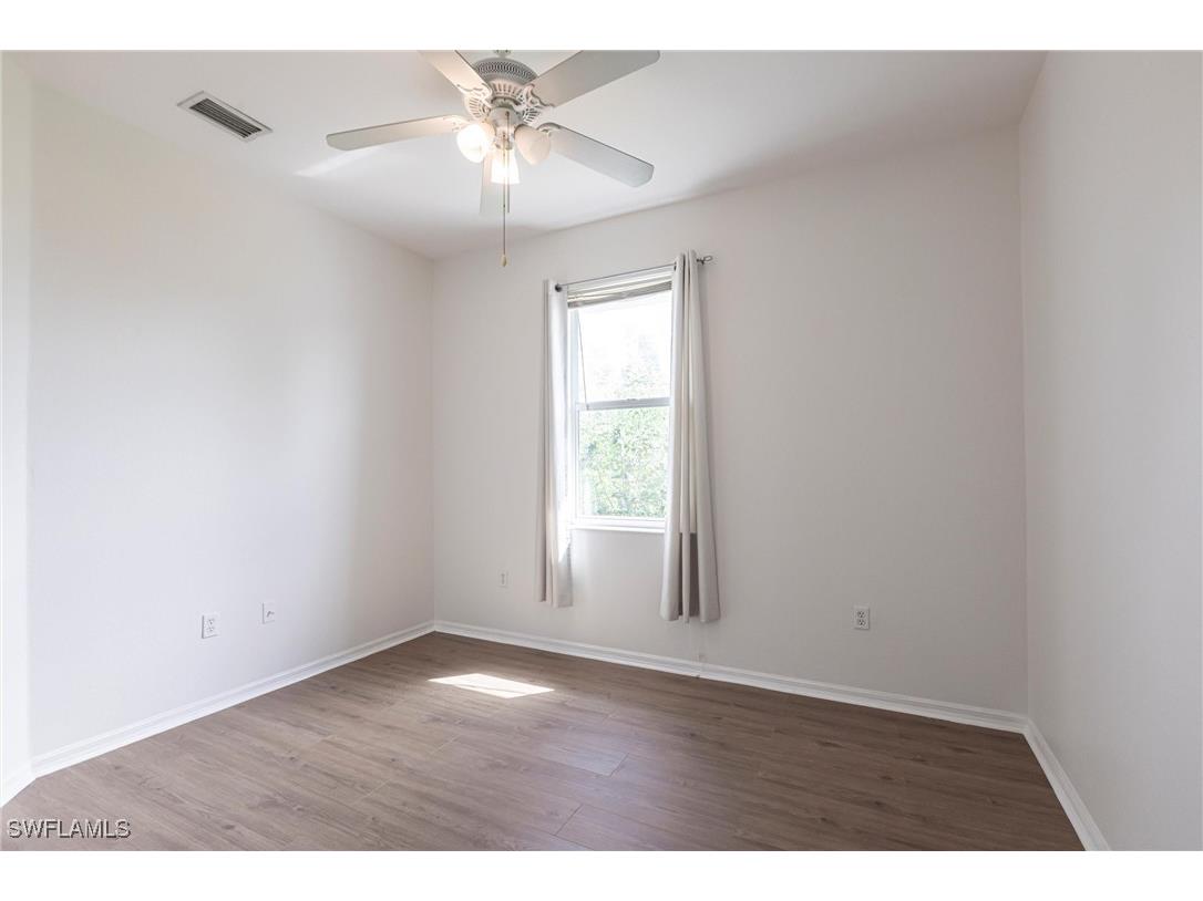 7306 Powder Puff Punta Gorda FL 33955 225083431 image22