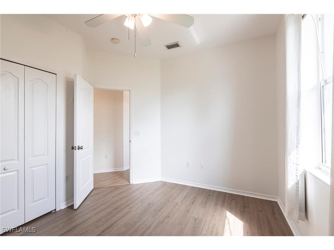 7306 Powder Puff Punta Gorda FL 33955 225083431 image23