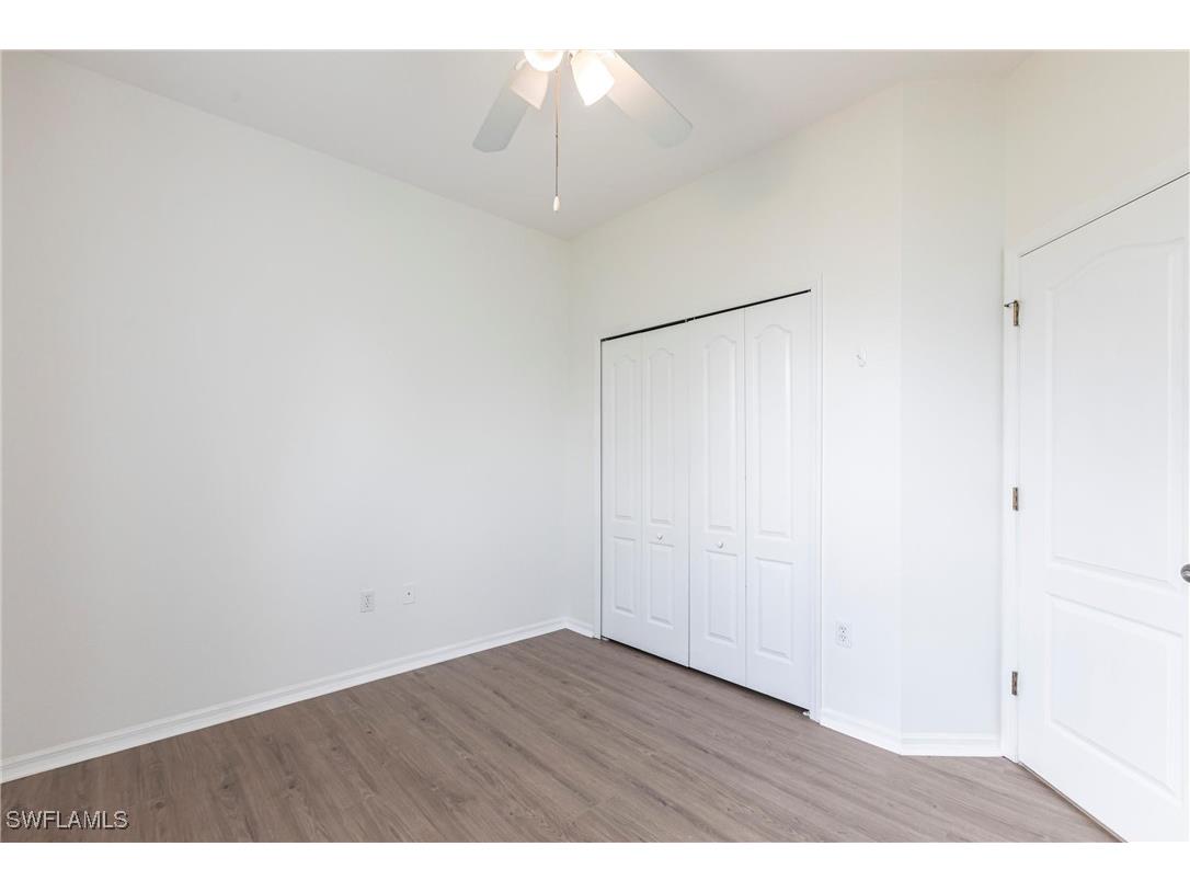 7306 Powder Puff Punta Gorda FL 33955 225083431 image24