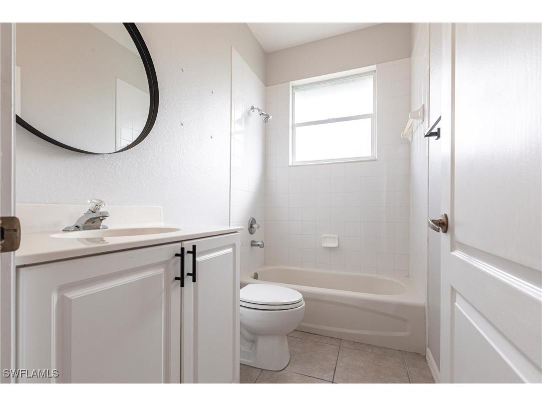 7306 Powder Puff Punta Gorda FL 33955 225083431 image25