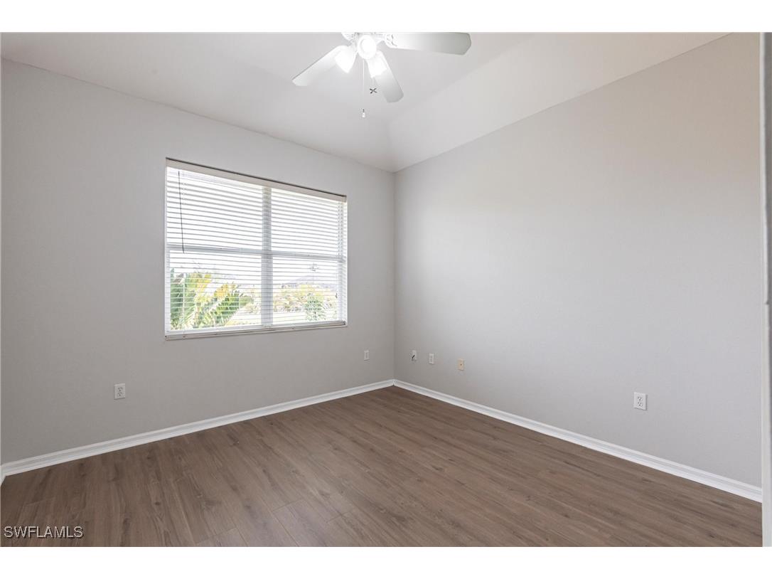 7306 Powder Puff Punta Gorda FL 33955 225083431 image26