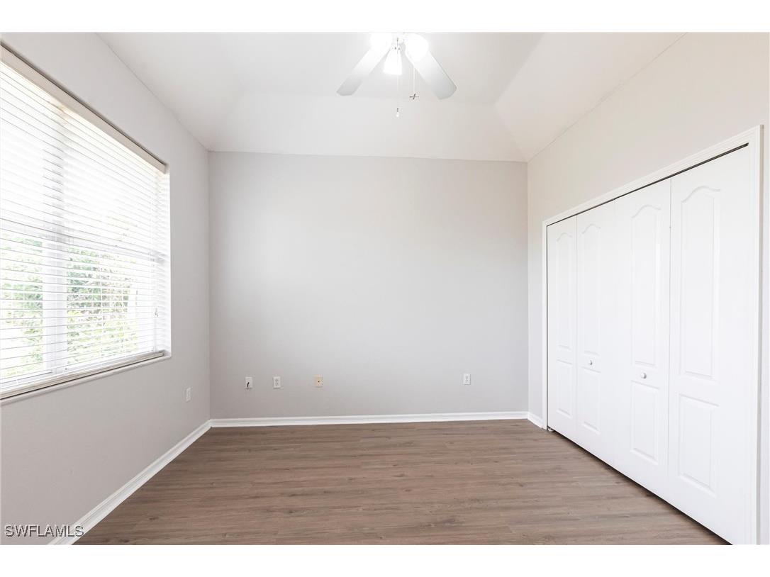 7306 Powder Puff Punta Gorda FL 33955 225083431 image27