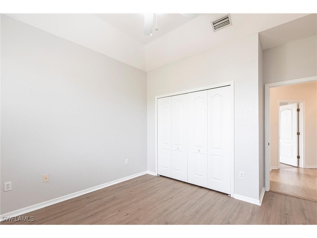 7306 Powder Puff Punta Gorda FL 33955 225083431 image28