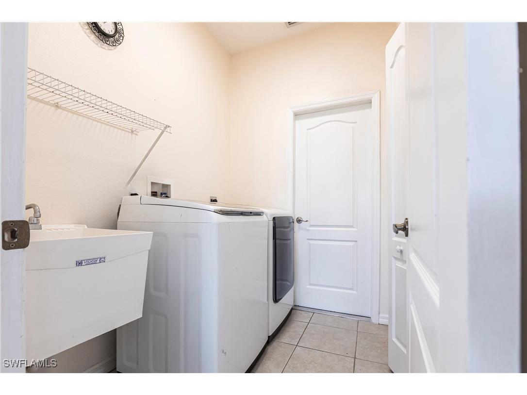 7306 Powder Puff Punta Gorda FL 33955 225083431 image29