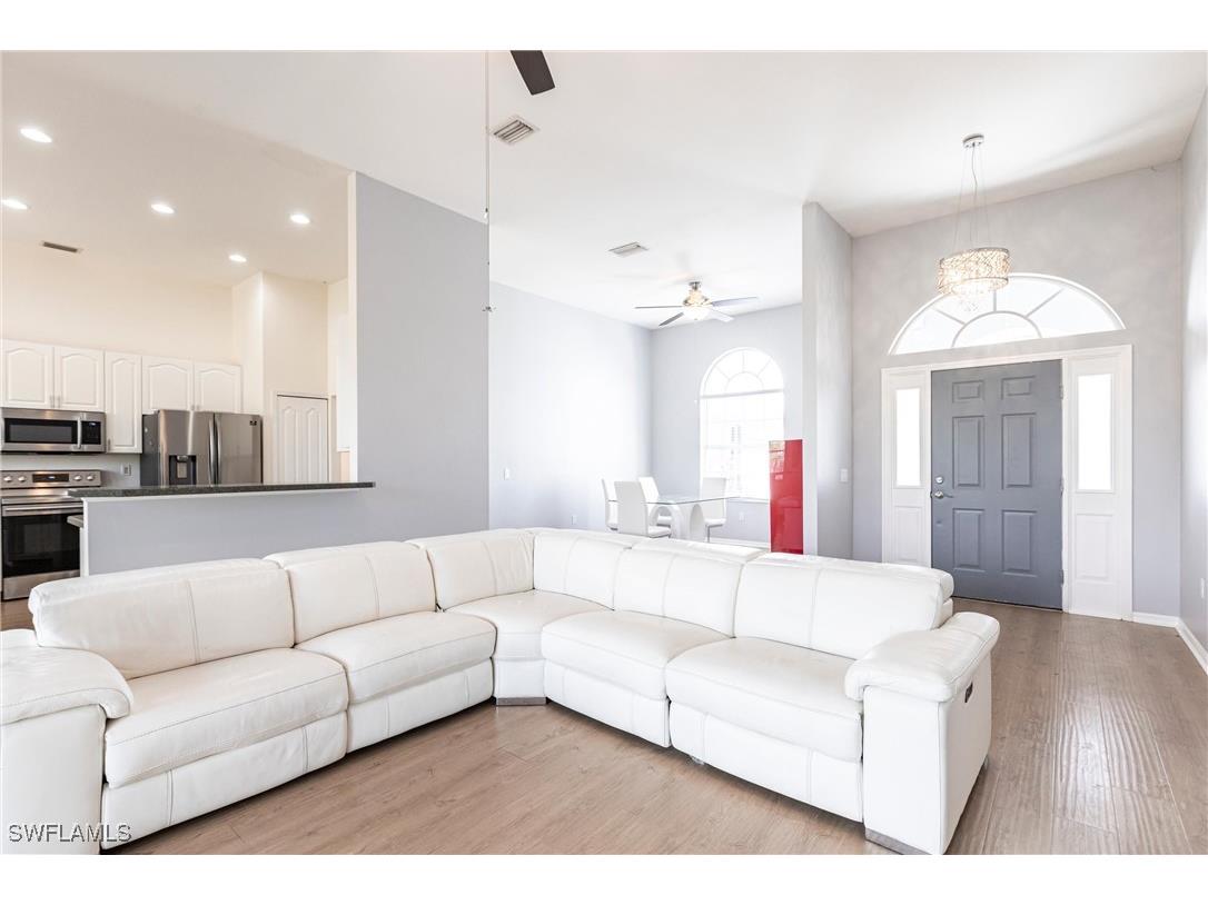 7306 Powder Puff Punta Gorda FL 33955 225083431 image3