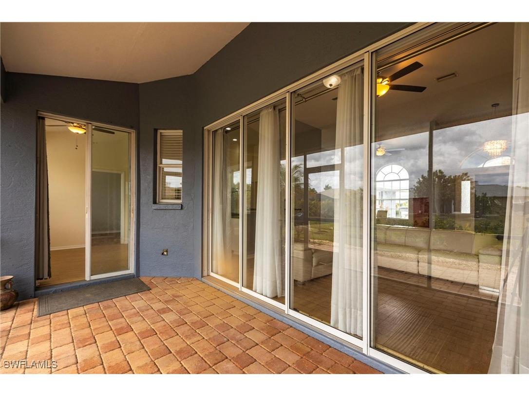 7306 Powder Puff Punta Gorda FL 33955 225083431 image31