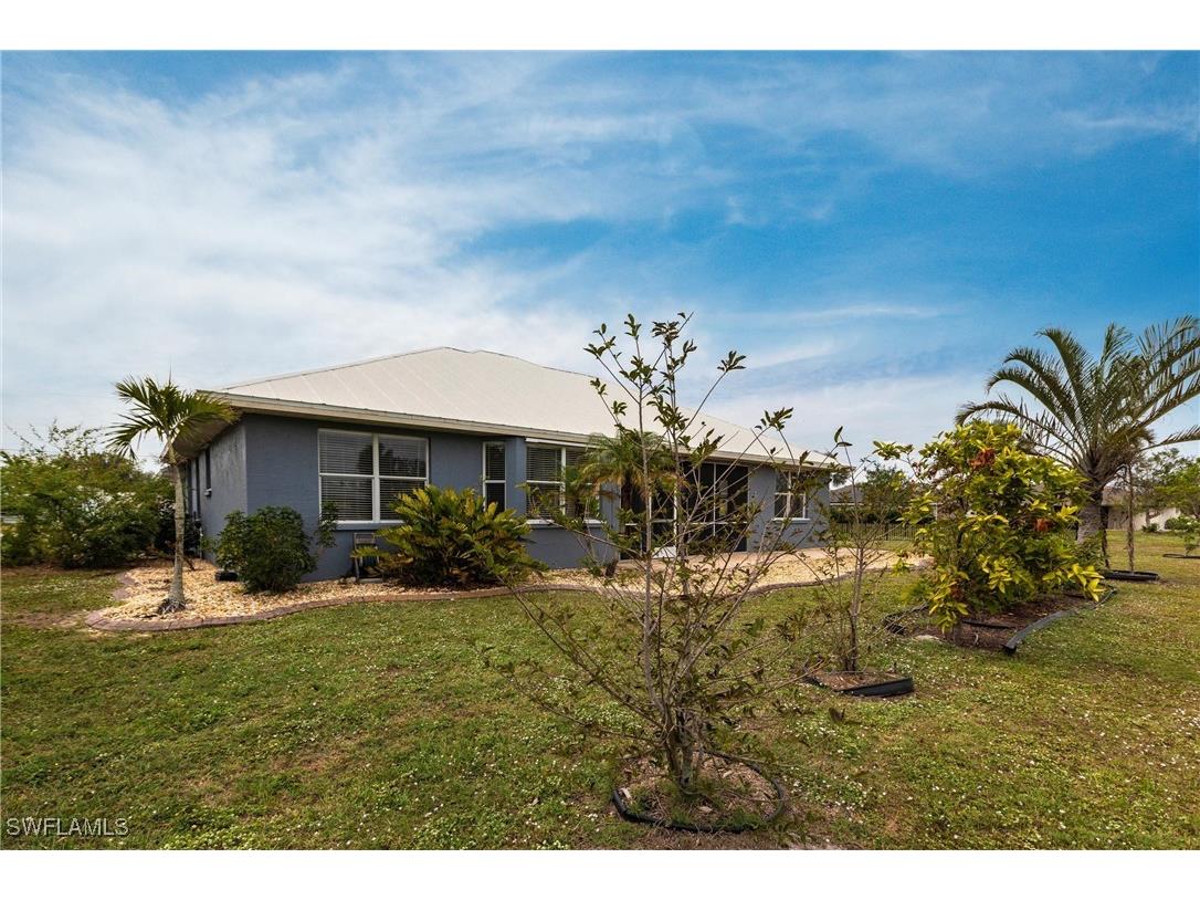 7306 Powder Puff Punta Gorda FL 33955 225083431 image34