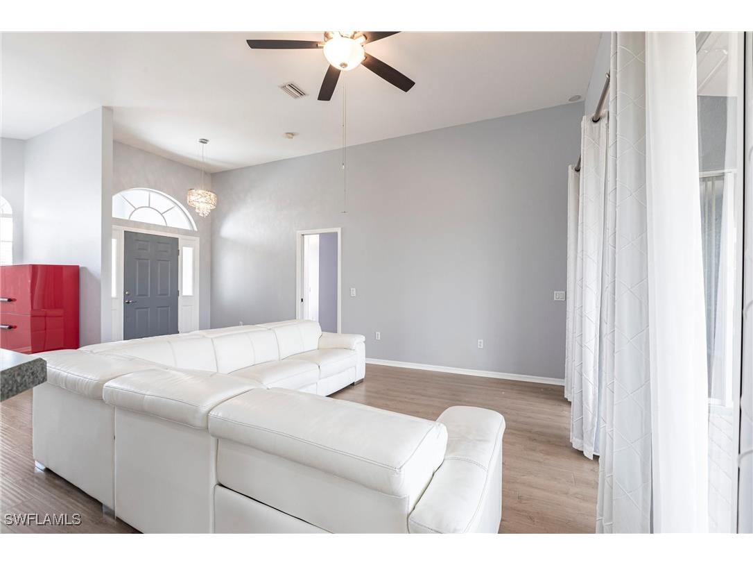 7306 Powder Puff Punta Gorda FL 33955 225083431 image4