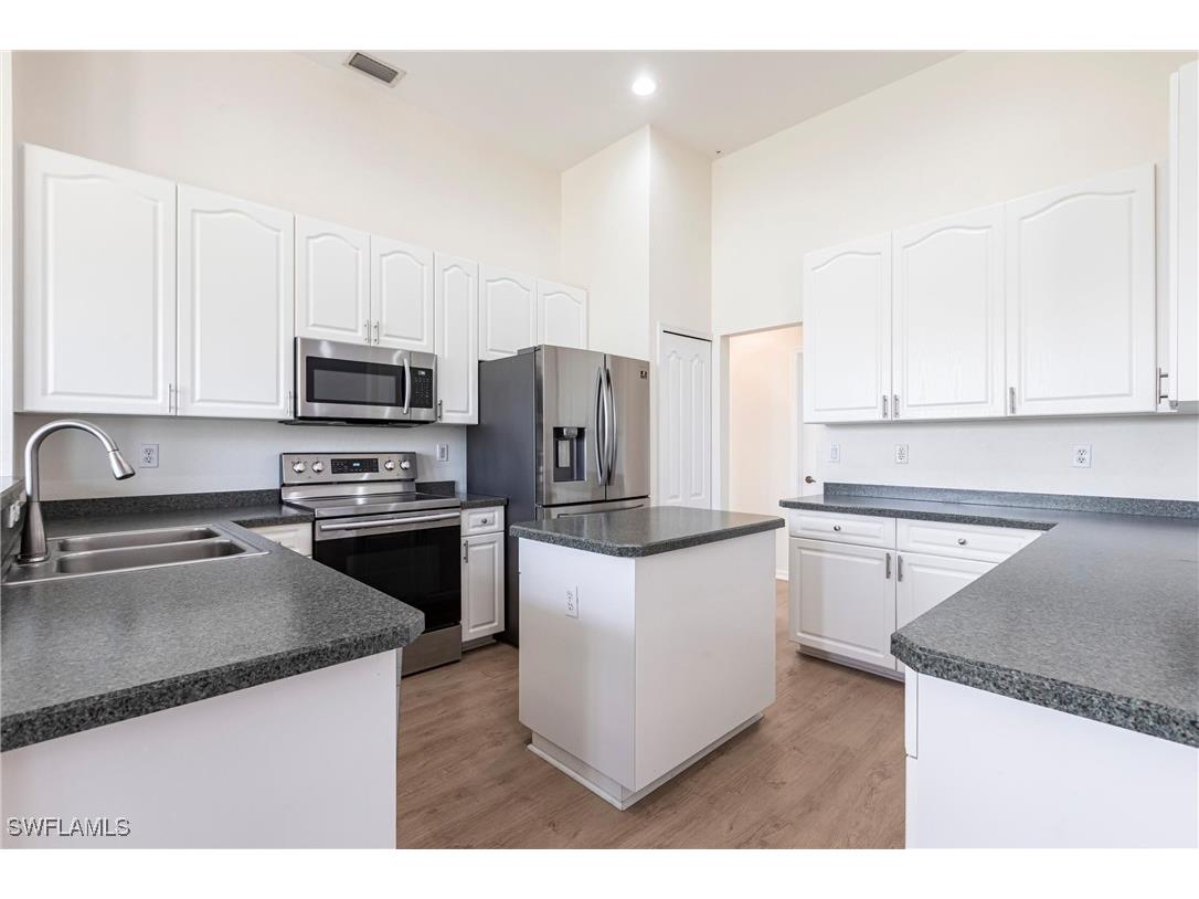 7306 Powder Puff Punta Gorda FL 33955 225083431 image5