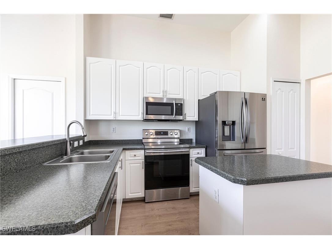 7306 Powder Puff Punta Gorda FL 33955 225083431 image7