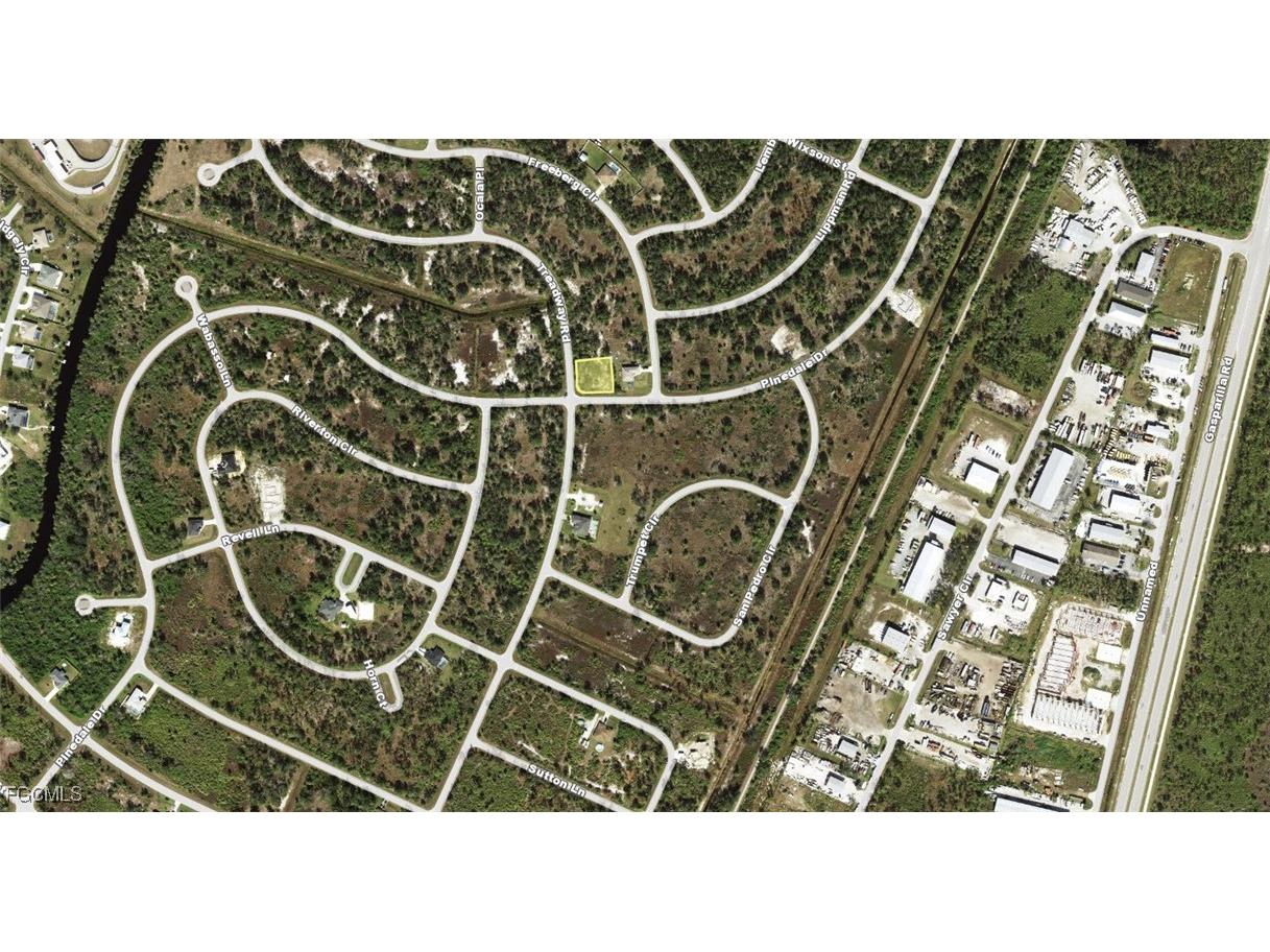 7306 Treadway Road Port Charlotte FL 33981 2025015703 image2