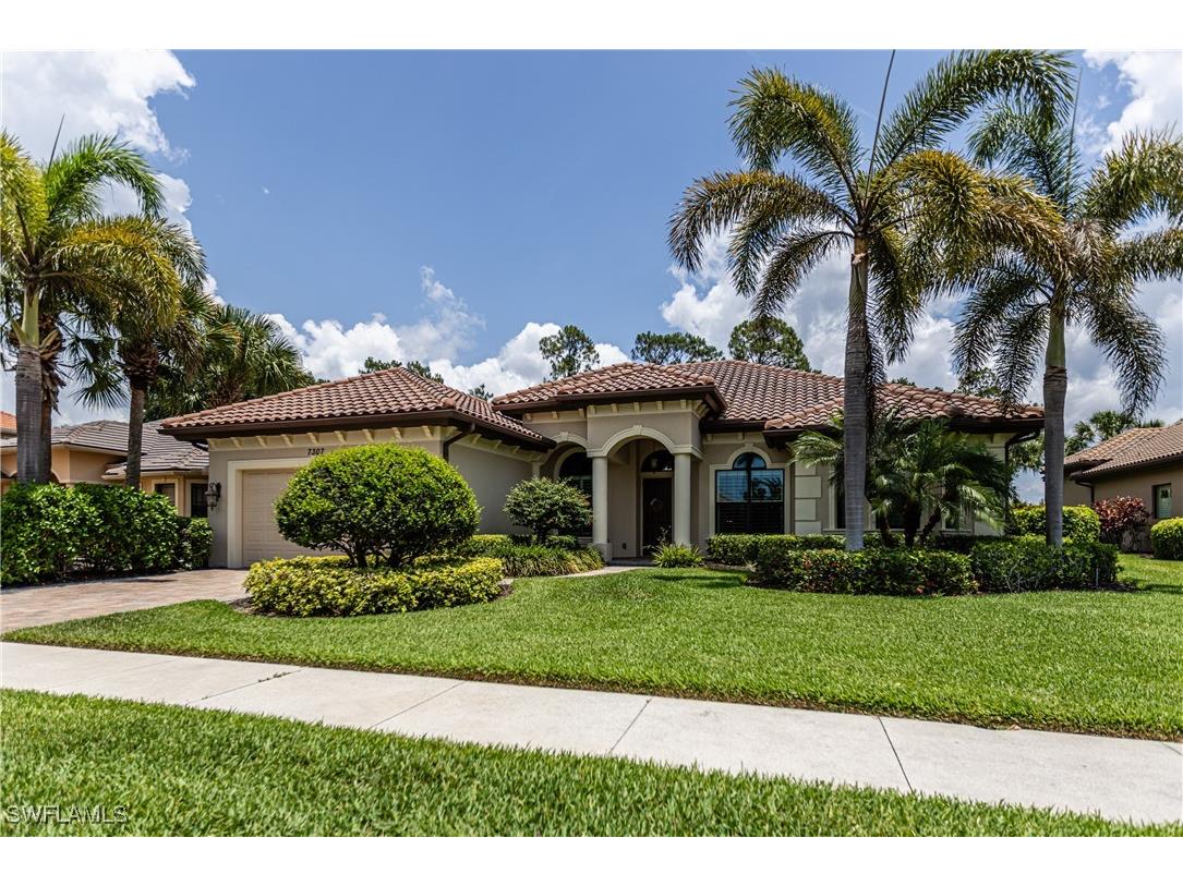 7307 Acorn Way Naples FL 34119 226003317 image1