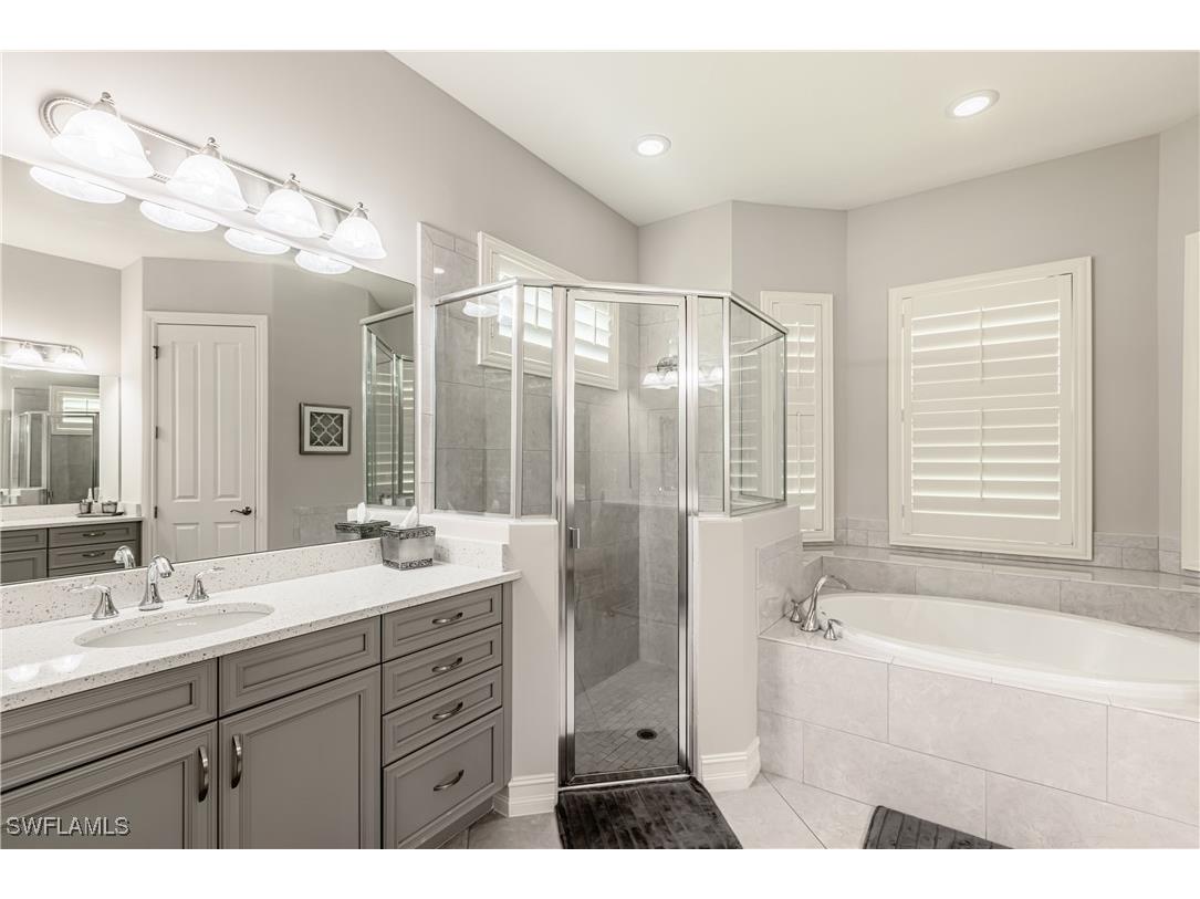 7307 Acorn Way Naples FL 34119 226003317 image10