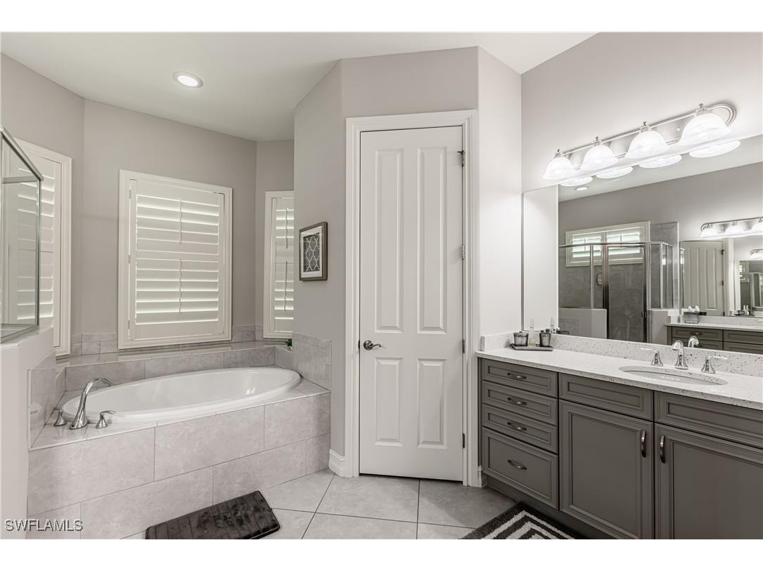 7307 Acorn Way Naples FL 34119 226003317 image11