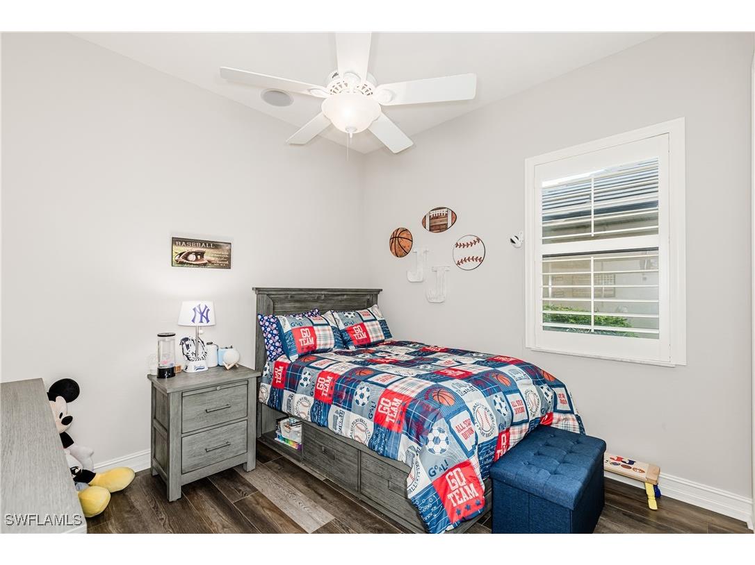 7307 Acorn Way Naples FL 34119 226003317 image12