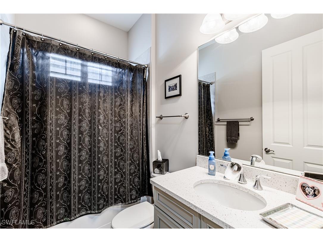 7307 Acorn Way Naples FL 34119 226003317 image13