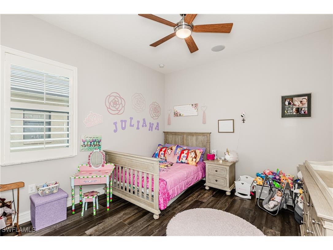 7307 Acorn Way Naples FL 34119 226003317 image14