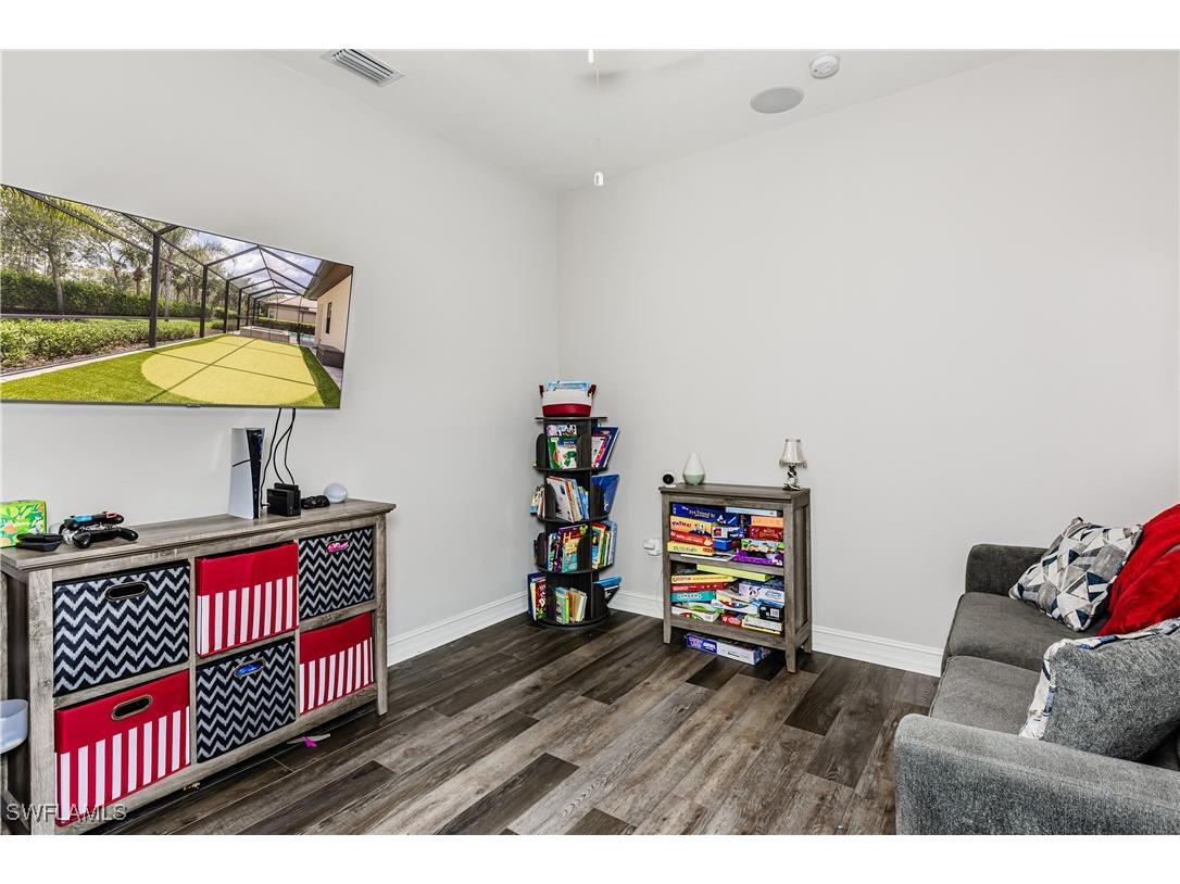 7307 Acorn Way Naples FL 34119 226003317 image15