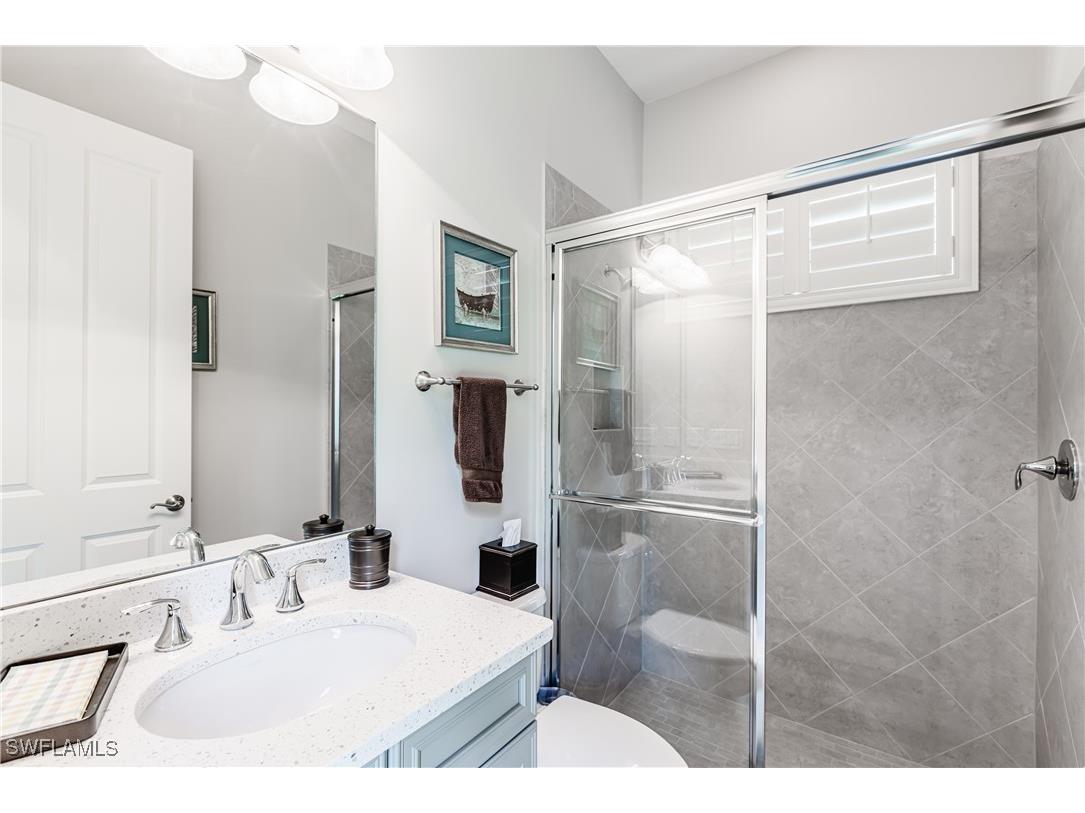 7307 Acorn Way Naples FL 34119 226003317 image16