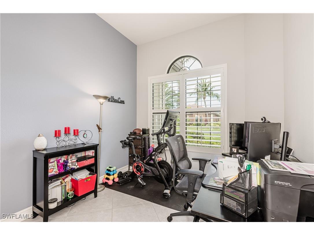 7307 Acorn Way Naples FL 34119 226003317 image17
