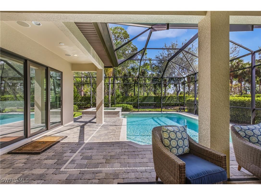 7307 Acorn Way Naples FL 34119 226003317 image18