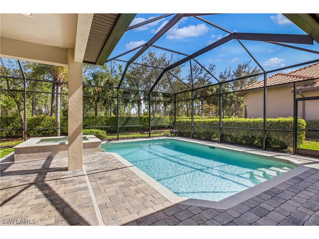 7307 Acorn Way Naples FL 34119 226003317 image19