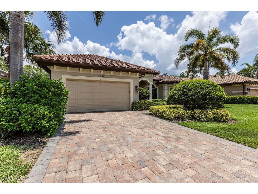 7307 Acorn Way Naples FL 34119 226003317 image2