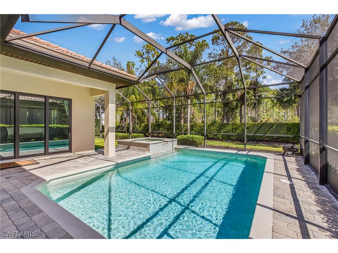 7307 Acorn Way Naples FL 34119 226003317 image20