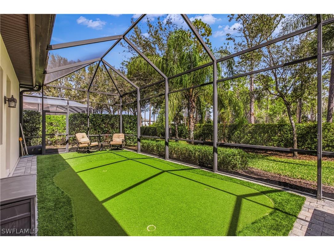 7307 Acorn Way Naples FL 34119 226003317 image21