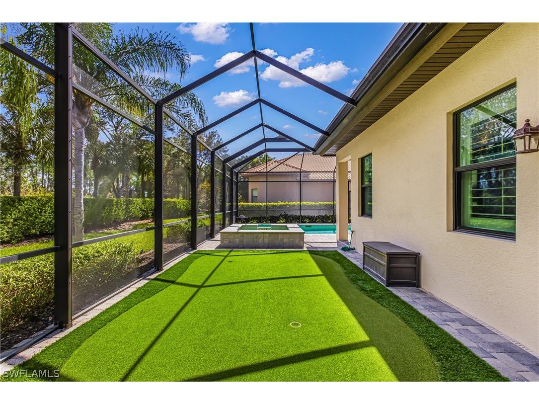 7307 Acorn Way Naples FL 34119 226003317 image22