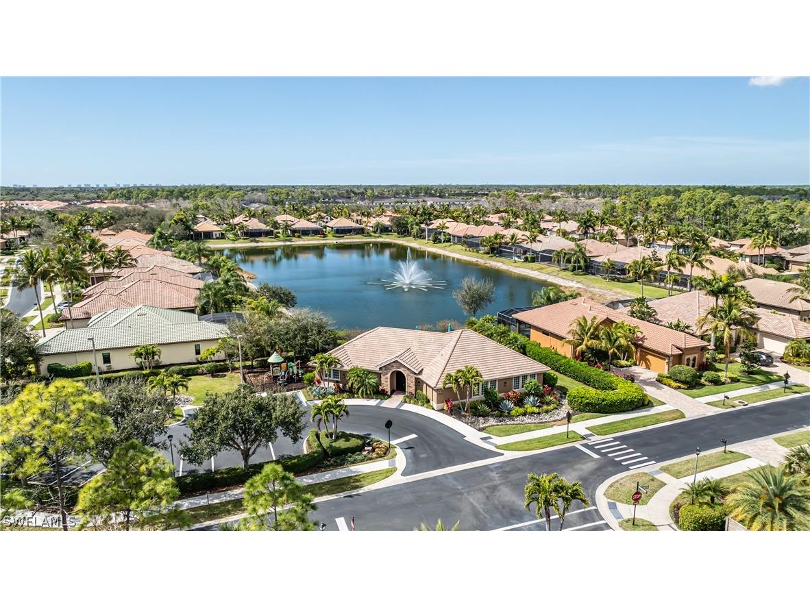7307 Acorn Way Naples FL 34119 226003317 image23