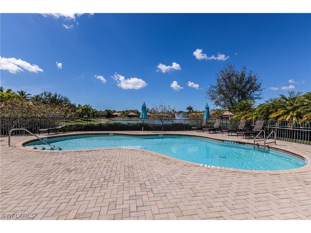 7307 Acorn Way Naples FL 34119 226003317 image24