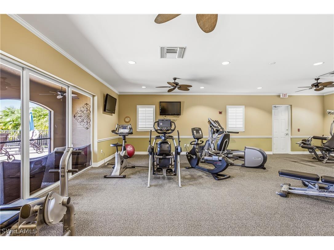 7307 Acorn Way Naples FL 34119 226003317 image25
