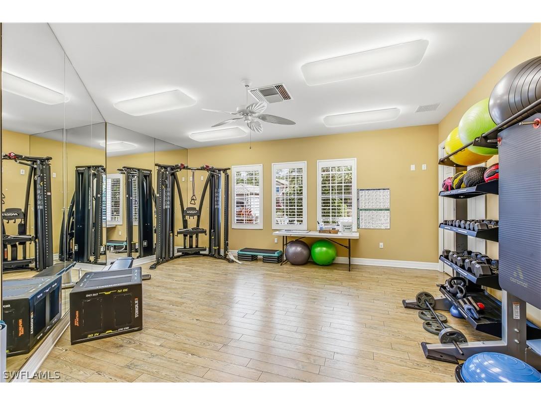 7307 Acorn Way Naples FL 34119 226003317 image26