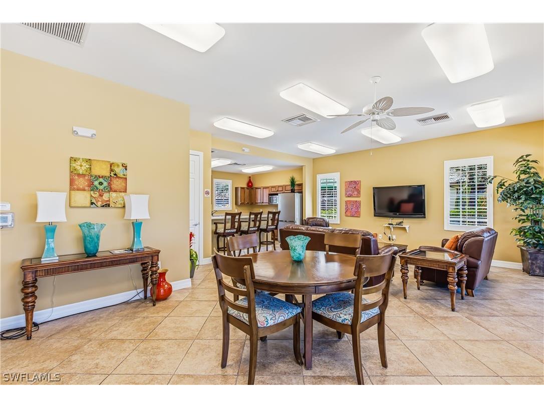 7307 Acorn Way Naples FL 34119 226003317 image27