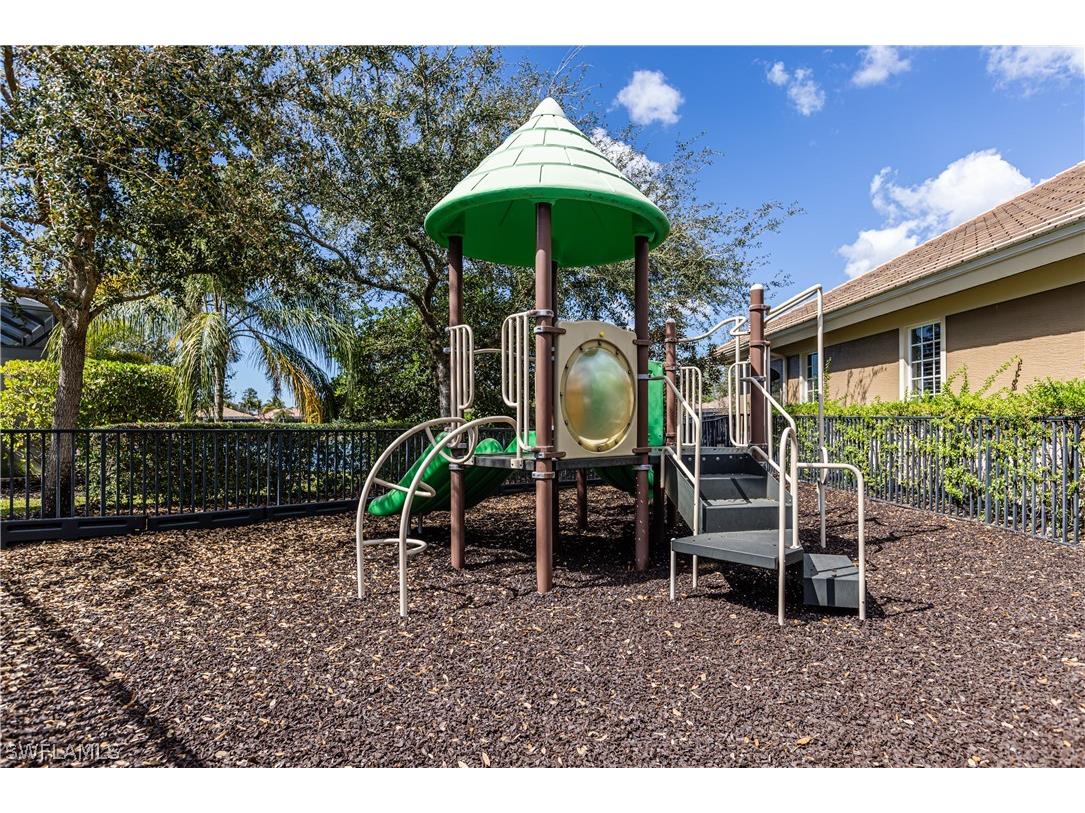 7307 Acorn Way Naples FL 34119 226003317 image28