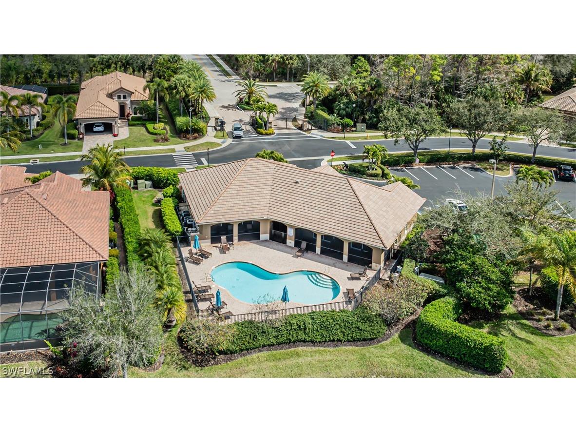 7307 Acorn Way Naples FL 34119 226003317 image29