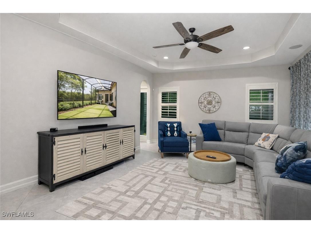 7307 Acorn Way Naples FL 34119 226003317 image3