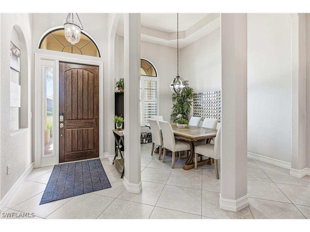 7307 Acorn Way Naples FL 34119 226003317 image4