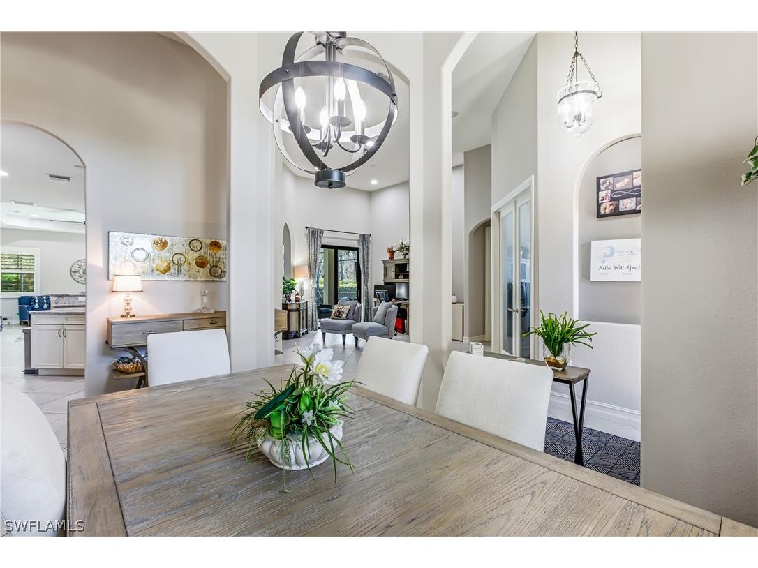 7307 Acorn Way Naples FL 34119 226003317 image5